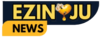 Ezinoju news